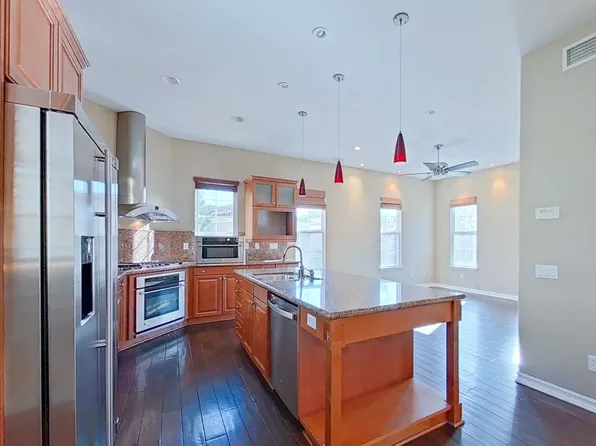 48 Via Amanti, Newport Coast, CA 92657
