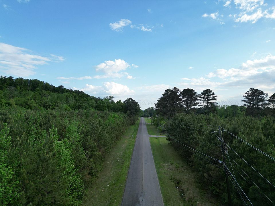 1st image of 0 Dogtown Rd
