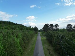 0 Dogtown Rd, Carbon Hill, AL 35549