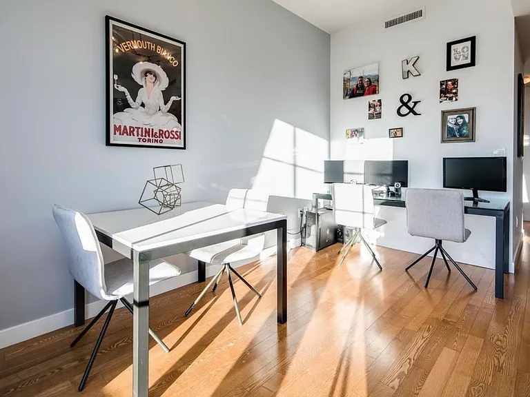 410 Acoma St #418 — Photo 10
