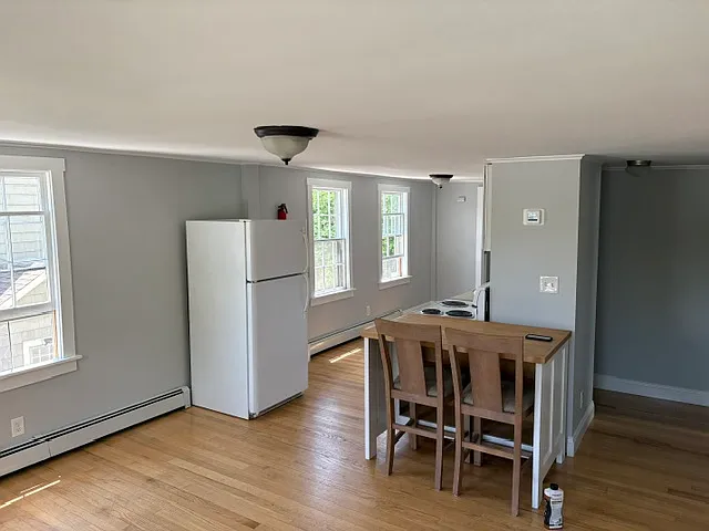 268 S Main St #3 — Photo 17