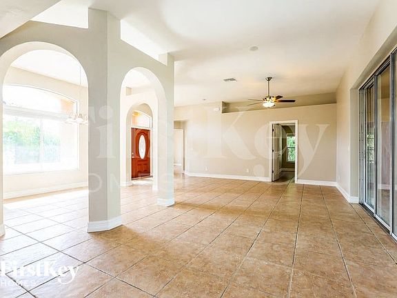 4th image of 713 McKinley Ave