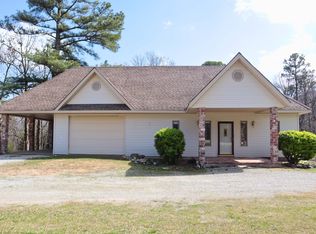 3075 Highway 358, Paragould, AR 72450