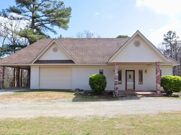 3075 Highway 358, Paragould, AR 72450