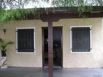 1st image of 624 S Rosario Ave