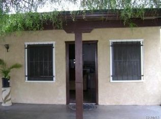 624 S Rosario Ave, San Jacinto, CA 92583