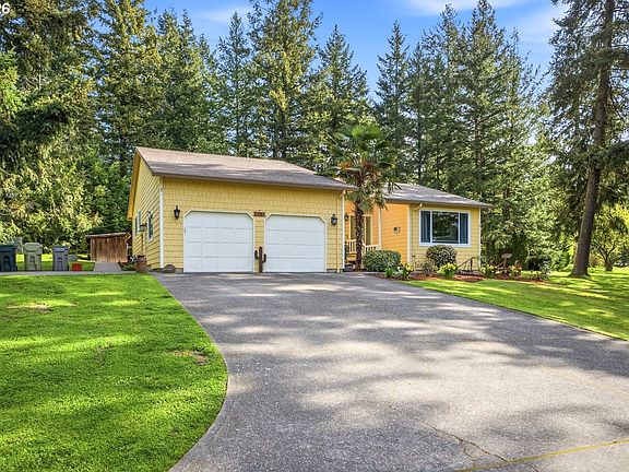 4th image of 9890 SW Grabhorn Rd