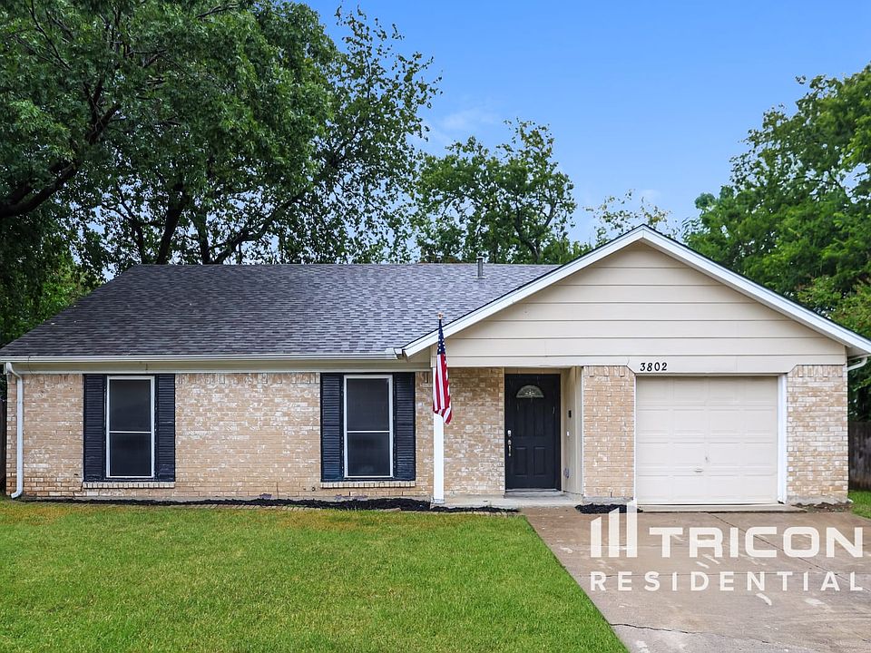 1st image of 3802 Wooddale Ct