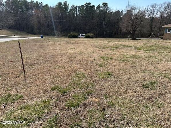 0 Jackson St, Greenfield, TN 38230