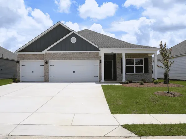 541 Rimel Farms Pkwy, Kimberly, AL 35091