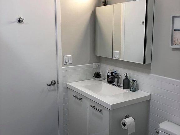 3rd image of 3470 E Coast Ave APT H2308