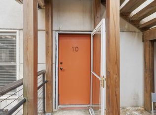 244 Peters St SW UNIT 10, Atlanta, GA 30313