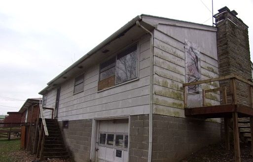 2nd image of 94 Township Road 1187