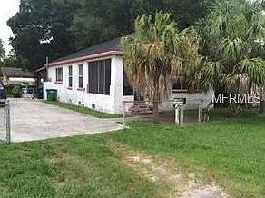 1st image of 2208 Chapin St