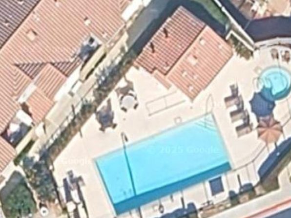 6131 Rancho Brida