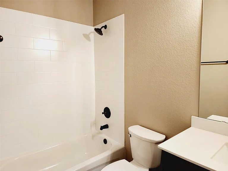 9836 Grosbeak Ln — Photo 20