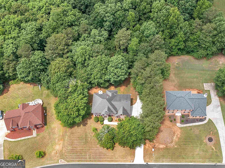 825 Stoneglen Ct — Photo 6