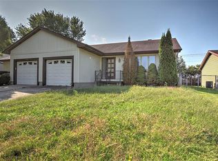 2103 E Millstone Rd, Decatur, IL 62526