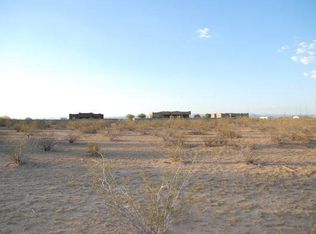 28703 N 251st Ave #503-32-385B, Wittmann, AZ 85361