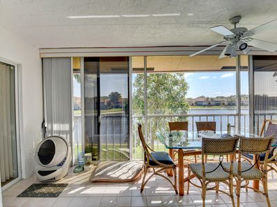 9951 Seacrest Circle #202, Boynton Beach, FL, 33437
