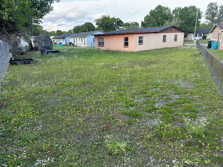 5377 Rosegay Ct — Photo 4