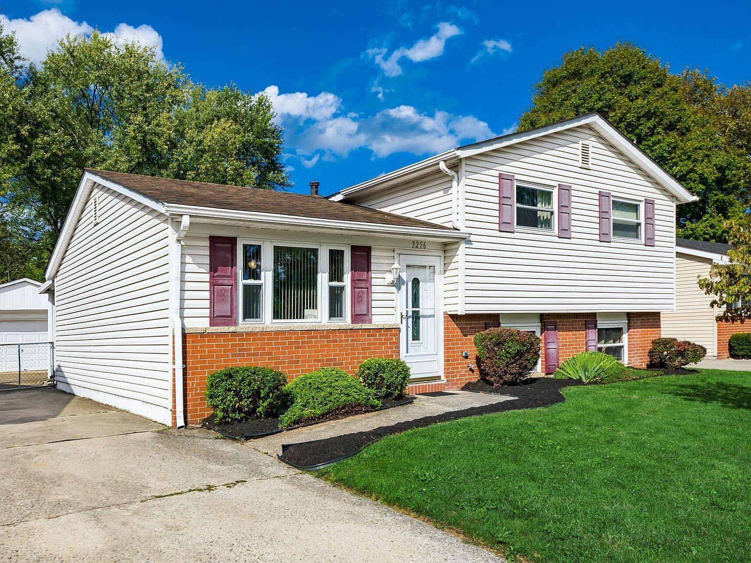 3256 Tammery Ct, Columbus, OH 43231 MLS 223030160 Zillow