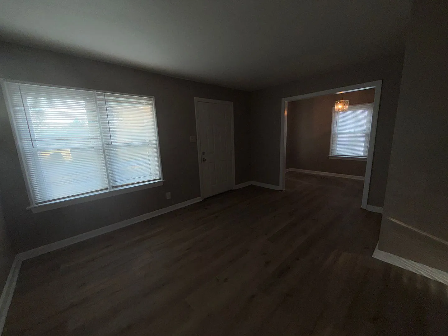 Lovely 2 bedroom / 2 bath home for rent — Photo 3