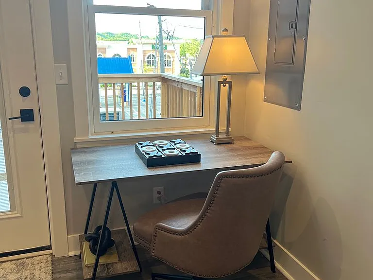 315 Columbia St #300 — Photo 12