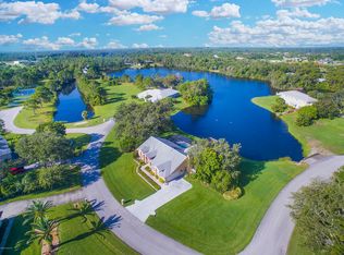 1310 Oak Harbour Ln, Malabar, FL 32950