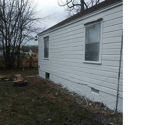 3rd image of 2008 W 26th Ave