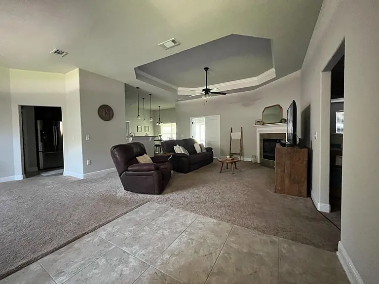 4888 Nichols Creek Rd — Photo 57