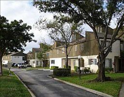 2nd image of 8113 Lagos De Campo Blvd #F-2