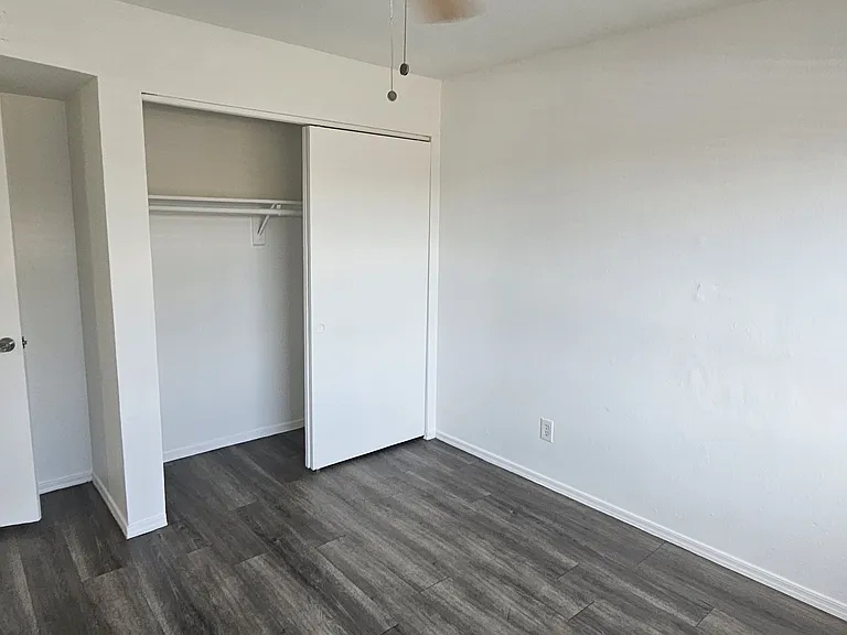 Hayden Crossing — Photo 14