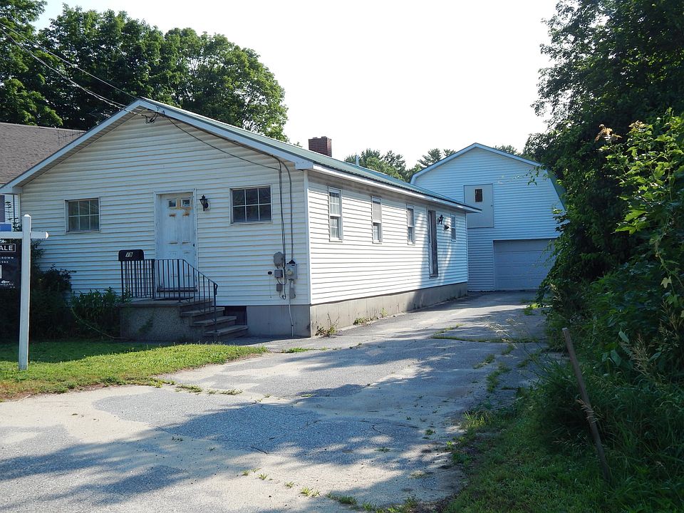 1st image of 19 Park Street