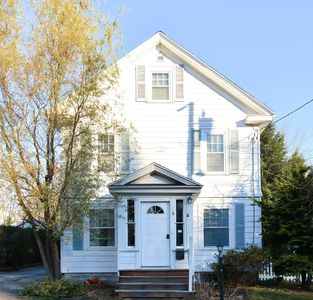 6 Coolidge Avenue, Dover, NH, 03820