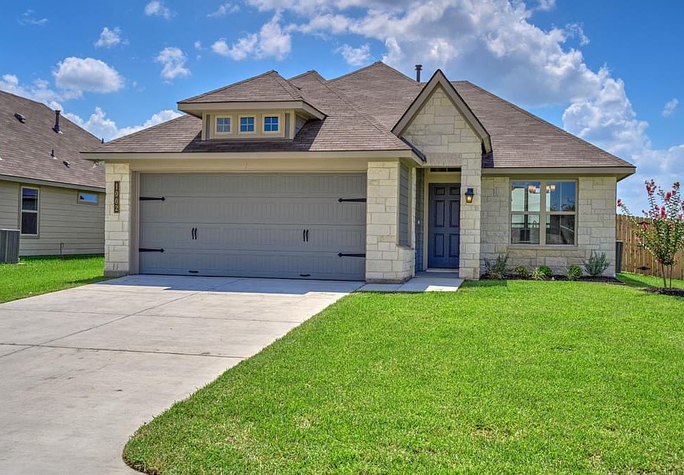 https myhome.anewgo.com client stylecraft community Our 20Plans plan 1363 elevId 14