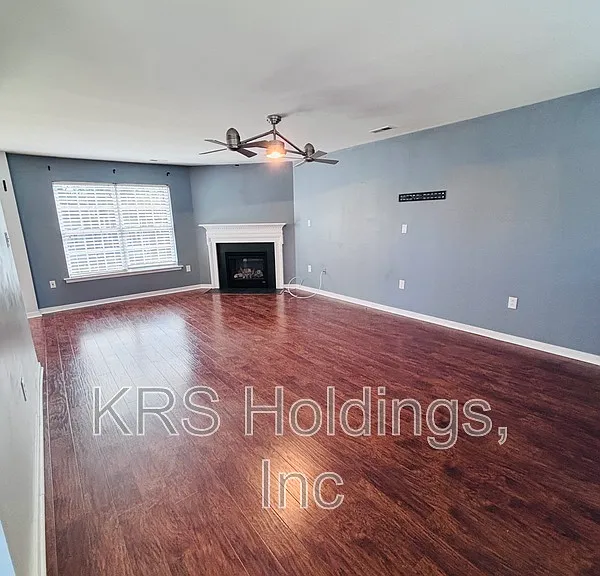 3407 Thornsett Dr — Photo 7
