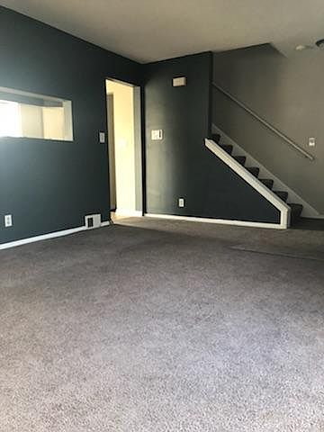 1st image of 850 Minota Ave