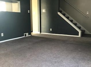 850 Minota Ave, Akron, OH 44306