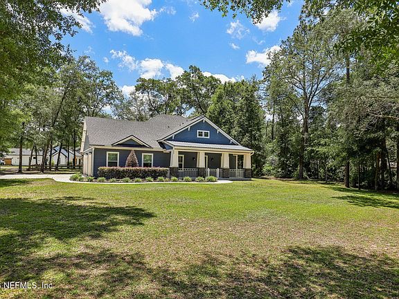 5th image of 552 ARTHUR MOORE Drive