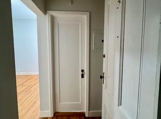 2152 Pine St #5, San Francisco, CA