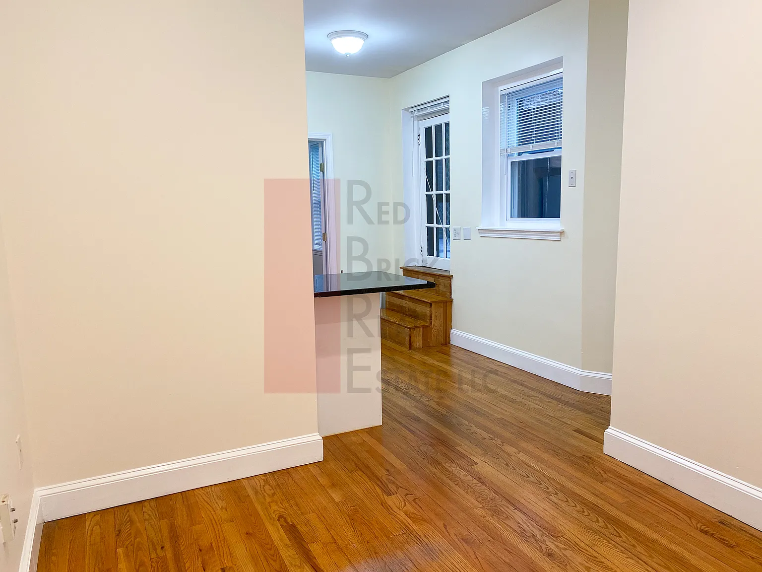 1 bed, 9999 sqft, $2,850 — Photo 3