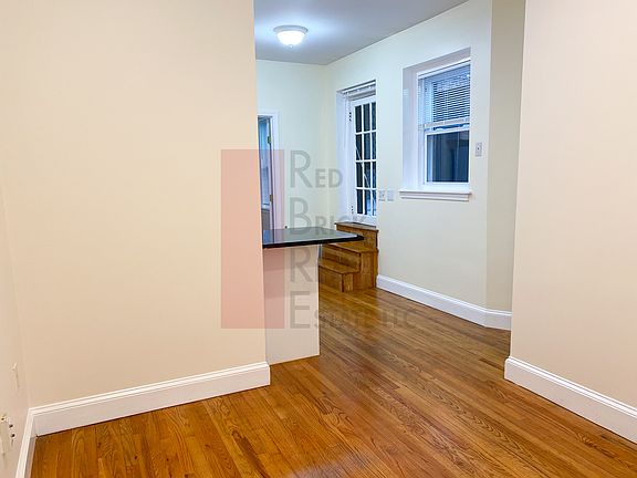 3rd image of (Undisclosed Address)