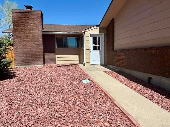 2nd image of 2016 Adobe Ave