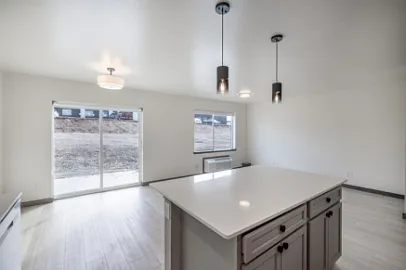 3375 Crosswind Ct #2 — Photo 4
