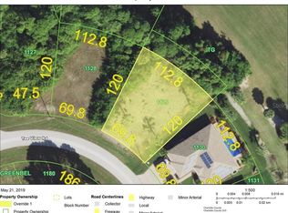 27 Tee View Rd, Rotonda West, FL 33947