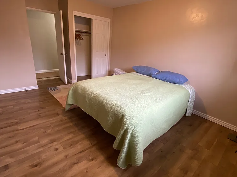 1818 Halterman Ave — Photo 3