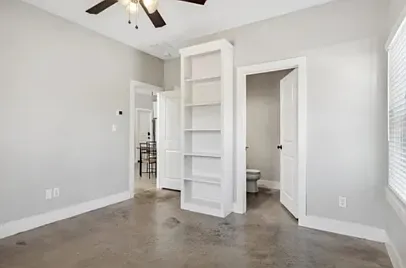705 Maple Street - 3 — Photo 3