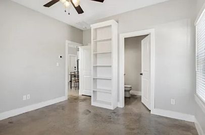 3rd image of 705 Maple St #3