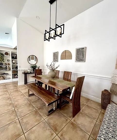 1358 NW 157th Ave — Photo 6